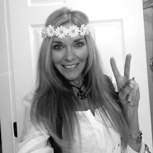 Meet your Posher, Cheryl